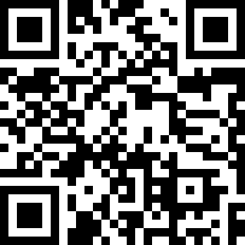 玩具熊的五夜后宫3