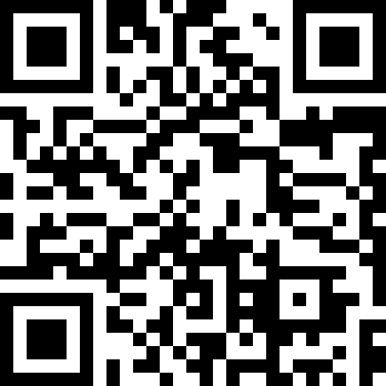 愚公移山3智叟的反击