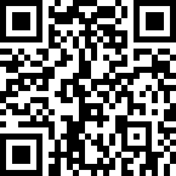 收获之星农场城镇