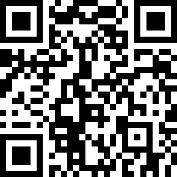 超级城市：英雄卡