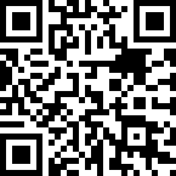 迷失的生活1.9版