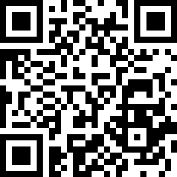 新三国塔防变态版