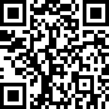 预言者育成学园