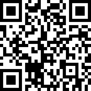 魔法小巫女合成