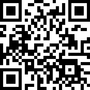 怨宅2完整内购版