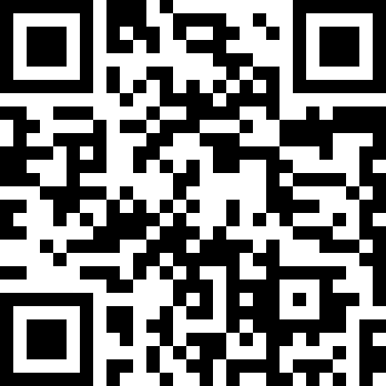 恐怖蟹堡王旧版