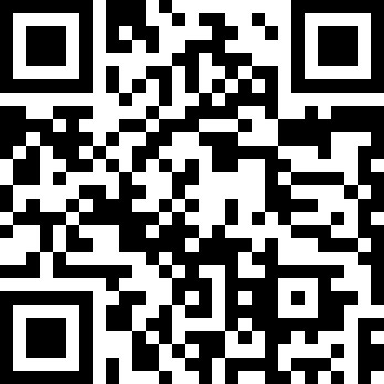 活宝袜子历险记