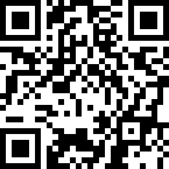 恶霸鲁尼周年纪念版