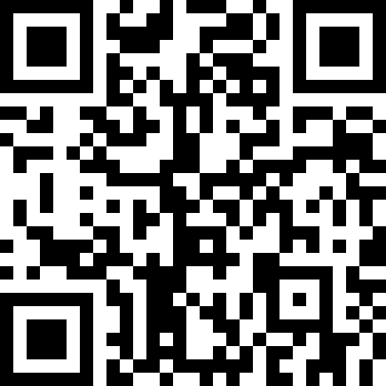 飞机大厨最新版