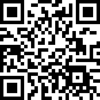 滑板模拟器免广告版