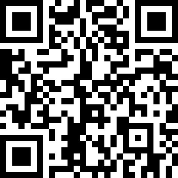 爱丽丝梦游仙境：解谜高尔夫冒险