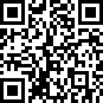 MR詹姆斯：疯狂口香糖飞行