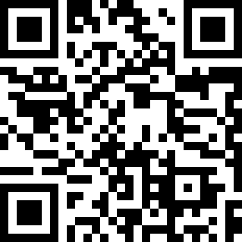 火柴人吃鸡战争