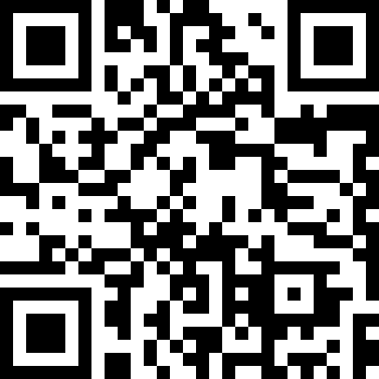 逃离方块：锈湖根源隐藏关卡解锁版