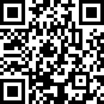 汝之罪孽4：绯红之梦