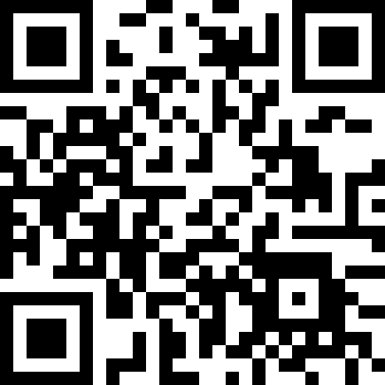 逃离方块：剧院