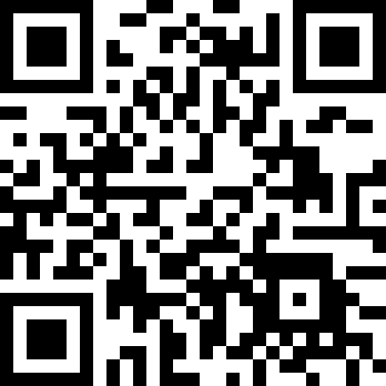 甲铁城的卡巴内瑞