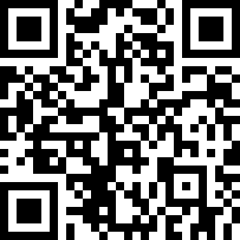 火柴人布娃娃跑酷