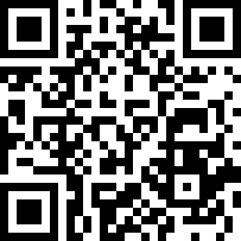 忍者神龟：传说