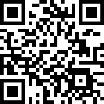 奋勇战斗火柴人