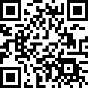 铠甲勇士之英雄降临