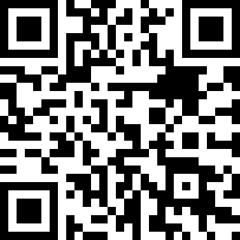 无敌小手称重达人