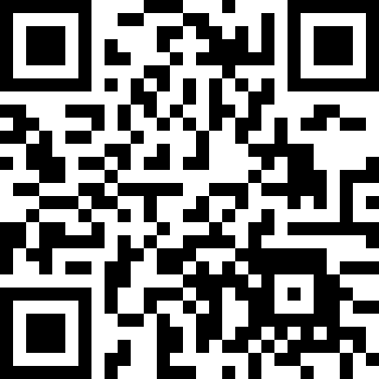 你好邻居尼基的日记