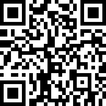 仓鼠袋工厂大亨