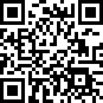 破碎超级绳索英雄