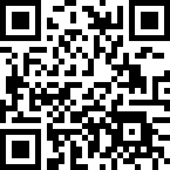 镇魂街：武神躯变态版