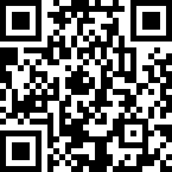 美人如画将无双