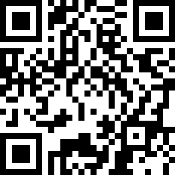 南瓜先生大冒险