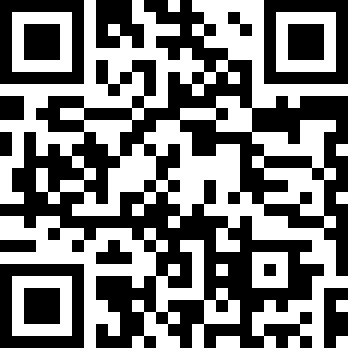 高爆烈焰版传奇