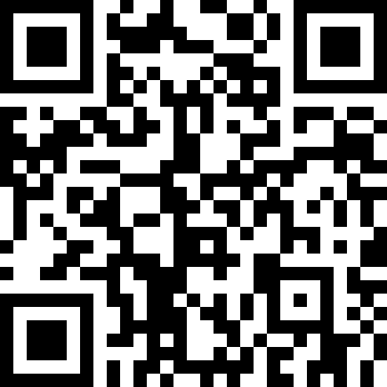 海盗：部落战争