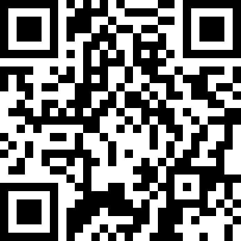 和平精英国际服