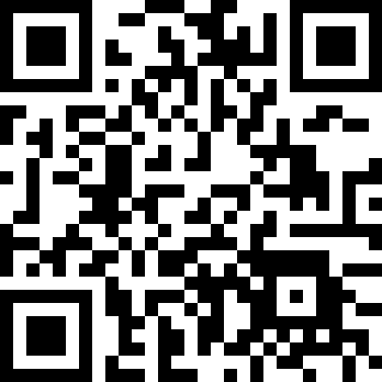 游戏王交叉决斗中文版