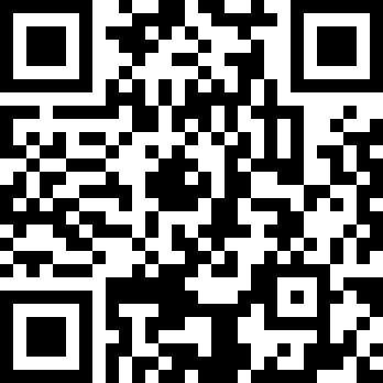 谁是内鬼国际服