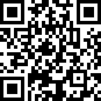 圣诞老人的玩具工厂