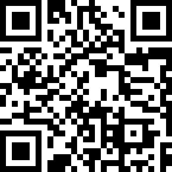 逃离方块：剧院