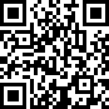 行尸走肉：新前线