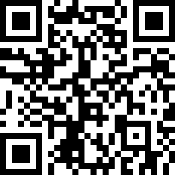 9条线索2：病房