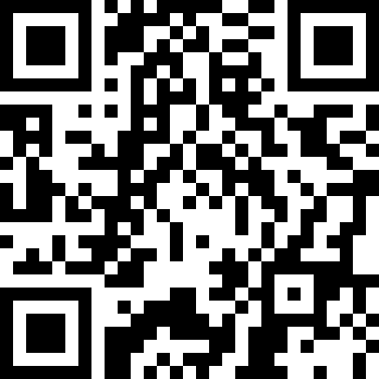 斯蒂克曼与枪僵尸战争