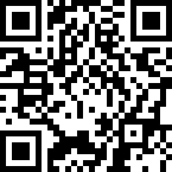 我的末日暴富计划