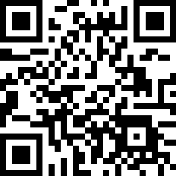火柴人英雄作战