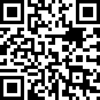 火柴人向上奔跑3D