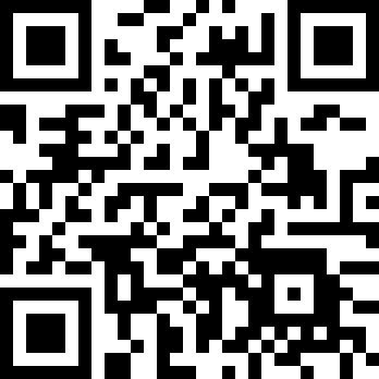 超级城市：英雄卡