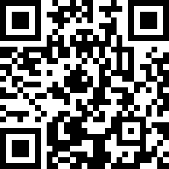 泰拉瑞亚1.4.5.1汉化版