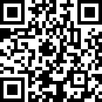 猪猪侠之五灵保卫战