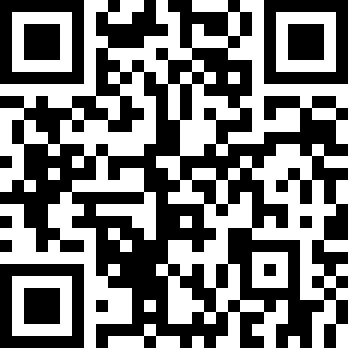 盗墓60秒道具免费版