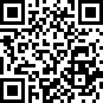 末日余晖普通版